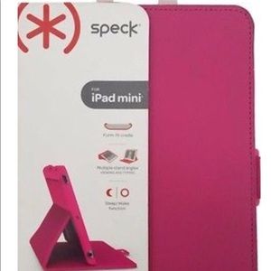 Speck iPad 1,2 and 3 case